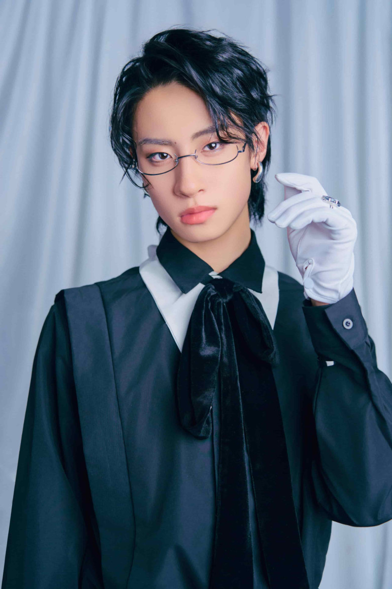 龍宮城】初アニメタイアップに初武道館…“初めて”を重ね飛躍する彼らに