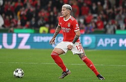 �����륷���ذ��Ҥ������� photo/Getty Images