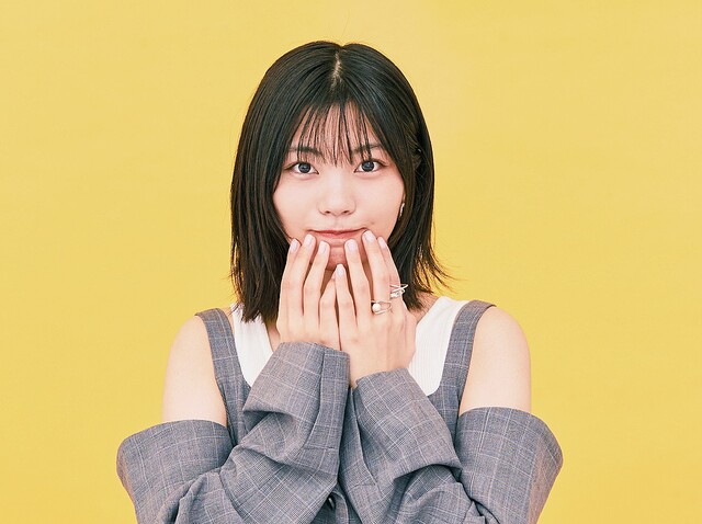 乃木坂46中西アルノ 生写真 75枚 乃木坂46中西アルノ 生写真 75枚