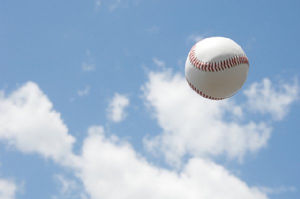 天覧試合60年の証言 長嶋のhrに隠れた広岡 藤田の重要局面 ライブドアニュース