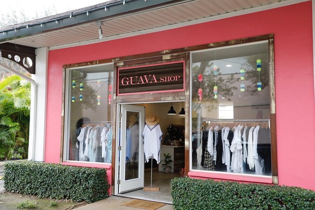 画像 定番からビーチスタイル お出かけディナーまで ハワイ ロコガールファッションを現地調達 人気ショップ6軒 10 10 Peachy ライブドアニュース 画像 定番からビーチスタイル お出かけディナーまで ハワイ ロコガールファッションを現地調達 人気ショップ6軒 10 10 Peachy ライブドアニュース