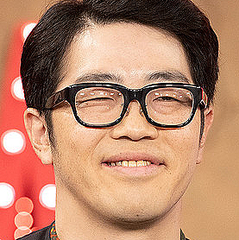 鈴木拓 いきものがかりとの 意外な関係 告白 ライブドアニュース 鈴木拓 いきものがかりとの 意外な関係 告白 ライブドアニュース