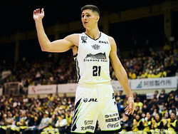 ���϶�4�̤Υ�Х��̳�ƻ�˻����ĥ���󡦥�ー��ー���þ�������ޤʤɤ�����Υæ