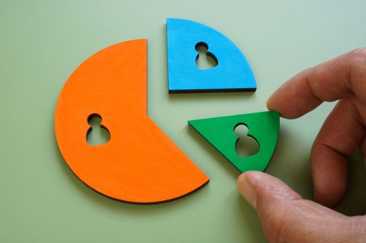 イオン」「良品計画」も株式分割！ 保有株の“資産価値”も下がる？ 経営が危ないから分割しているのでしょうか？ - ライブドアニュース