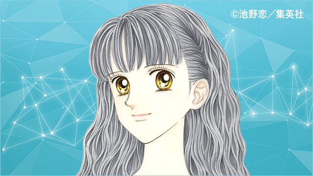 ��ȯ�䥹���󥱥��֥��ɡ֥���ե����ס��Ե��̾��ؤȤ��᤭�ȥ��ʥ��ȡ٤ȥ������å�