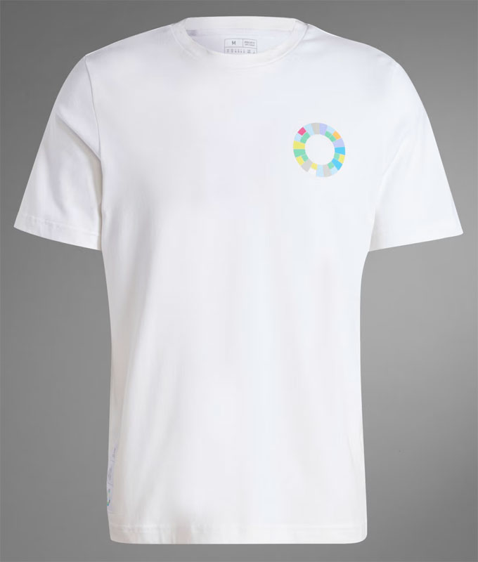 マンチェスター・ユナイテッドと巨匠『ピーター・サヴィル』の限定