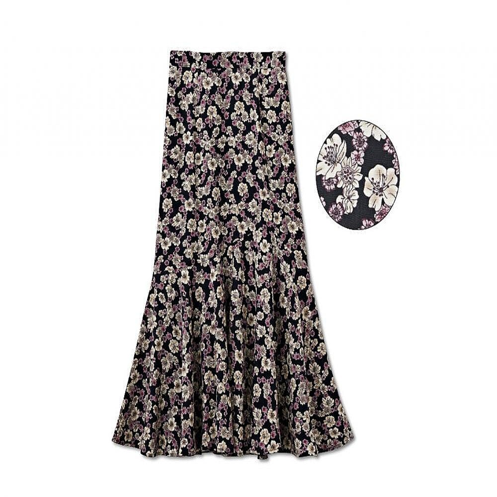 しまむら オンラインでは即品切れ 大人可愛いが叶う Season Reason 3選 Peachy ライブドアニュース