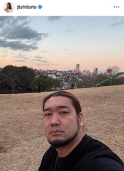 ���Х�������Υ��󥹥������ʡ�jtshibata�ˤ��
