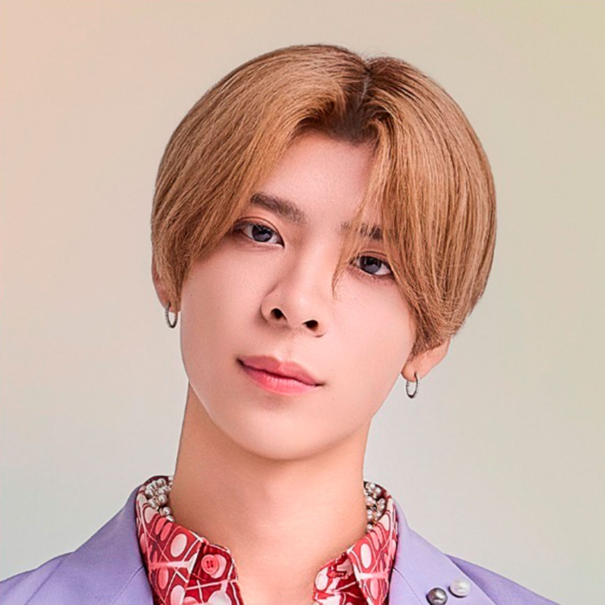  松島聡（公式サイトより） 