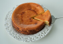 �ں����ƾƤ�������ǻ���Ǥɤä��ꡪ�Х����ߥ륯�٥����ɥ�����������