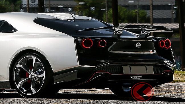 812a4_1730_8c618675_250b915b-