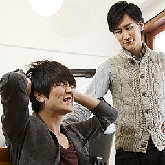 サークルを辞める際に先輩が おごった金返せ 返済する義務はある ライブドアニュース