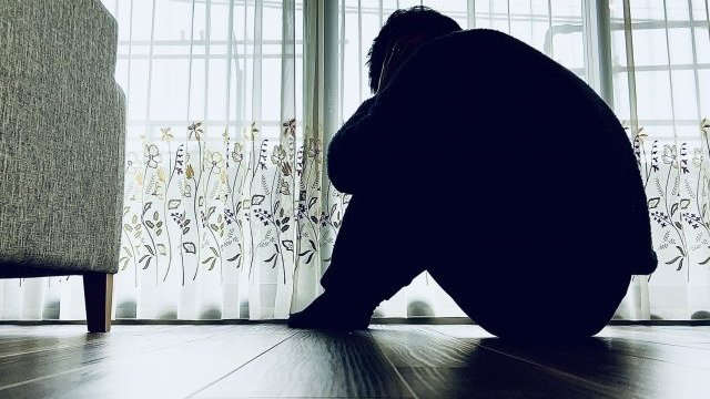 〈中学受験〉「一度下がった自己肯定感は今でも取り戻せていない」名門校入学後、“深海魚”になった青年の後悔