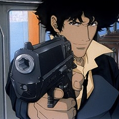 Netflixで配信 実写版 カウボーイビバップ 撮影が終了 ライブドアニュース