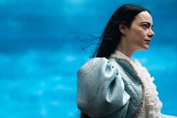 �ذ���ʤ��Τ�����©2023 20th Century Studios. All Rights Reserved. 