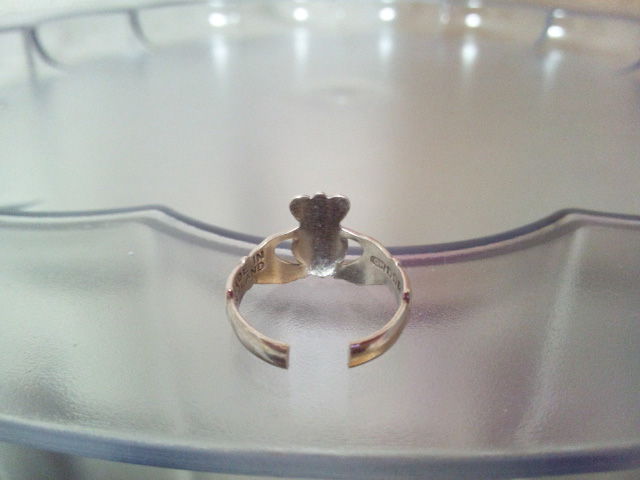 指輪が抜けない ピンチを救ってくれたのは消防署 ライブドアニュース