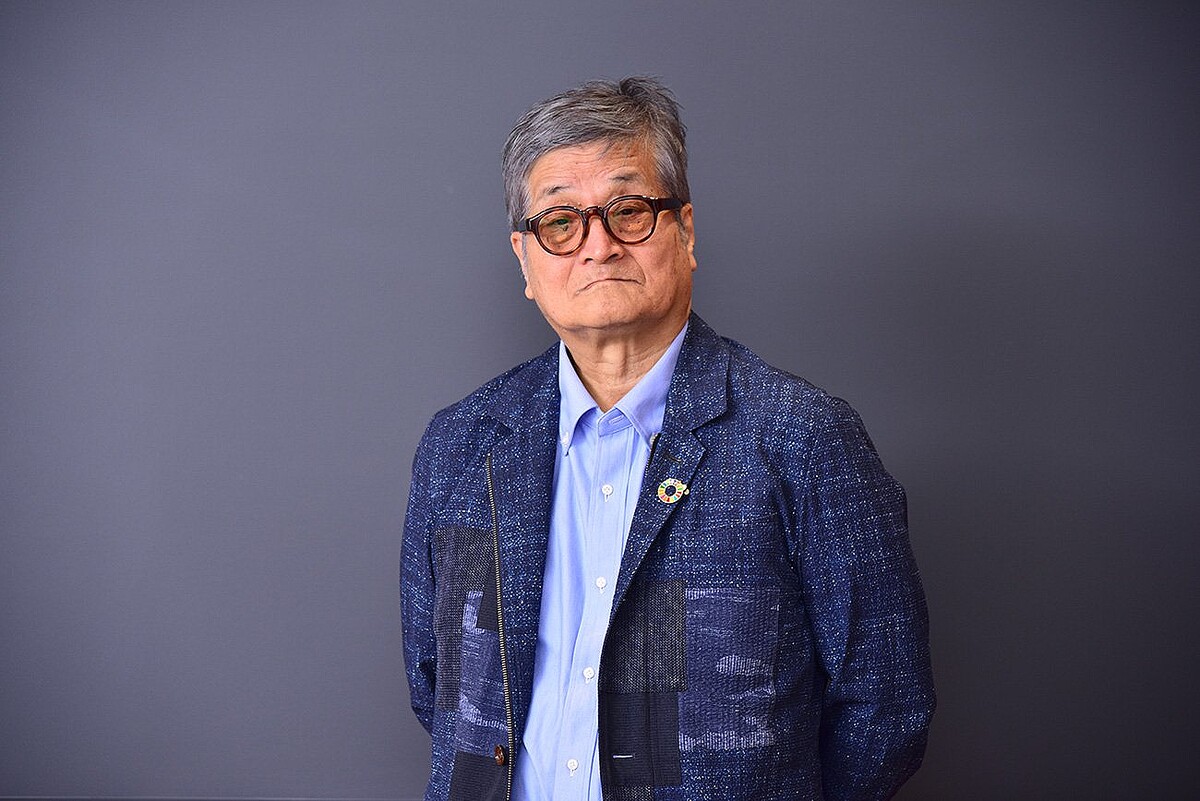 画像が削除されました