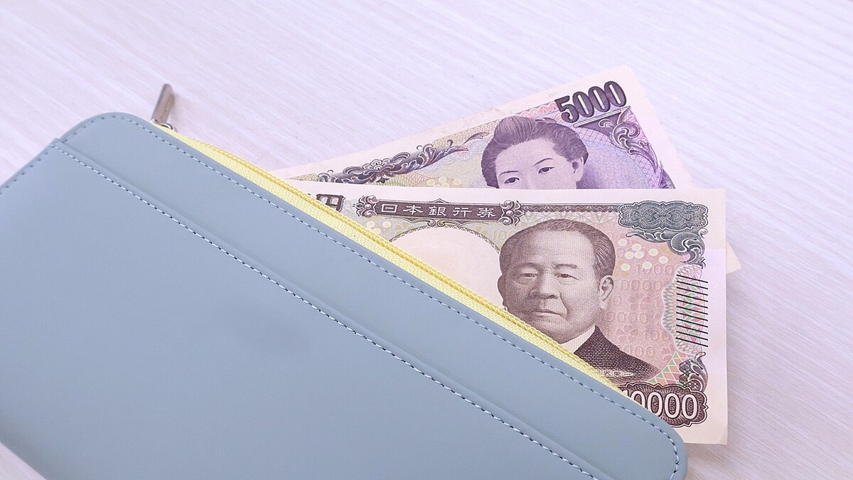 自民・公明が掲げた「2万円給付金」実は修正案が検討されていた (2025年9月20日掲載) - ライブドアニュース