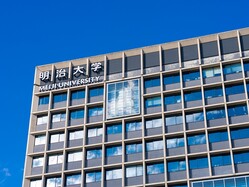  All About �˥塼���Խ���������250�ͤ��оݤ˼»ܤ�����GMARCH�פ˴ؤ��륢�󥱡��Ȥ�Ĵ����̤��顢��GMARCH����ǺǤ���̾�٤��⤤�Ȼפ���ءץ�󥭥󥰤�ȯɽ�� 2�̡�������ءפ��ޤ���1�̤ϡ� 