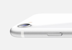 経済 なん の 略