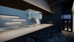 ���Ǿƥ쥹�ȥ���Ź�⥤�᡼���ʲ�����H2&DX�Ҳ񸦵���ȯɽ��������