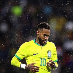 ネイマール 大統領支持のtiktok動画で炎上 勘弁してくれ と抗議 ライブドアニュース ネイマール 大統領支持のtiktok動画で炎上 勘弁してくれ と抗議 ライブドアニュース