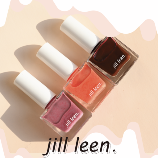 ��SNS����������Υ�����֥��ɡإ����ー��٤Ρ����ݥͥ���פȡ����Хͥ���פ������LOFT�ˤ����ȯ���