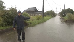 KNB北日本放送
