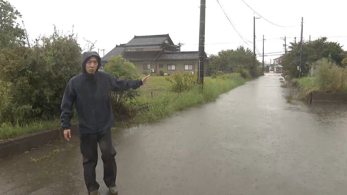 KNB北日本放送
