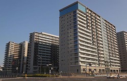 国会でも追及された東京五輪 バブル は必ず崩壊する 海外選手 報道陣はこんなに身勝手 ライブドアニュース