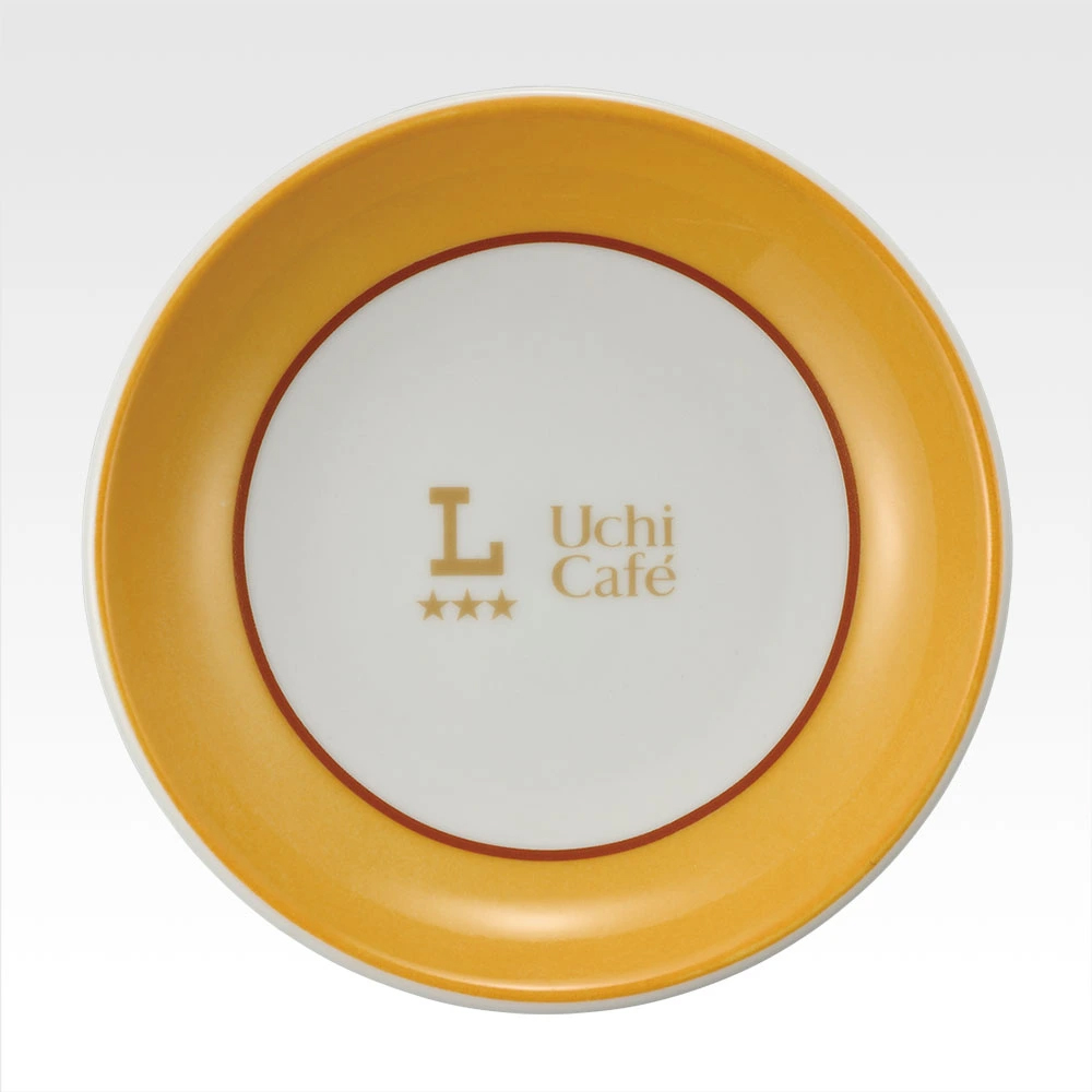 一番くじ LAWSON 50th Anniversary A賞 アラームクロック 一番くじ