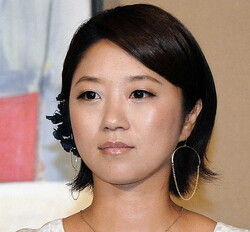 ビッグダディ元妻・美奈子　今月の光熱費は６万２３７７円「先月よりも増えている」孫含む大家族で家計圧迫