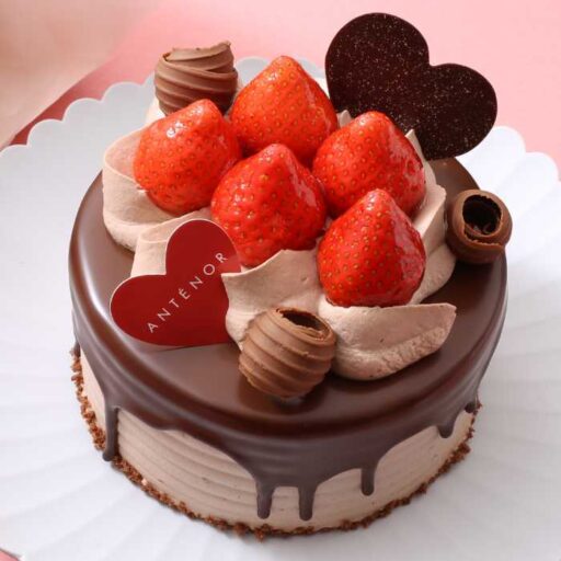 �������ޤ�Υѥƥ����꡼�֥���ƥΡ���ץХ�󥿥�����ꥱ����