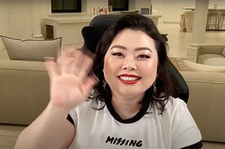 ����ľ��