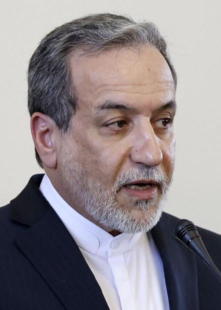 イラン核問題、スイス・ジュネーブで協議 対話継続で一致