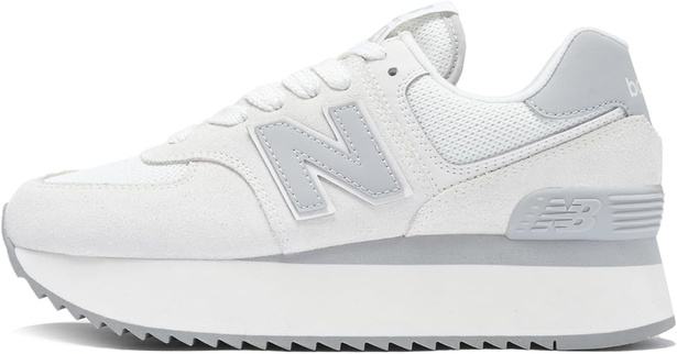 Amazonブラックフライデーアフターセール