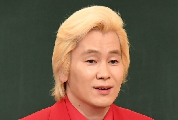 歴史に残る「新体制しくじり」を解説 ベルリンの壁崩壊の裏側