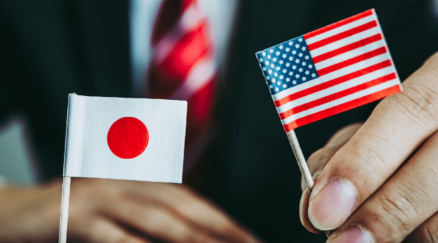 【為替】米国の「高市リフレ」けん制と円安是正