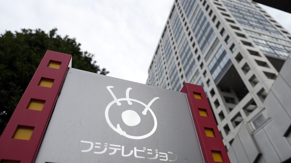 1年で最も「株主優待」が盛り上がるシーズン…まだ間に合う注目銘柄は