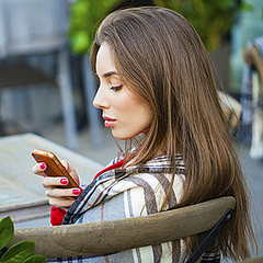 音信不通の彼にどう返信する 連絡がとれない彼の対処法 Peachy ライブドアニュース 音信不通の彼にどう返信する 連絡がとれない彼の対処法 Peachy ライブドアニュース