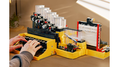 lego-typewriter-1280x853