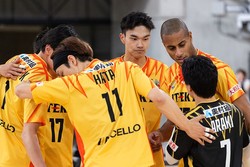  [�̿�]=���Ĺ��������̿���2025ǯ���� 