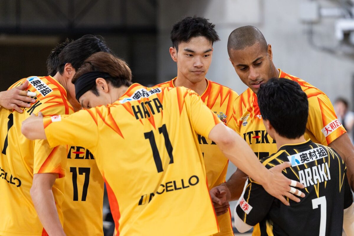  [�̿�]=���Ĺ��������̿���2025ǯ���� 