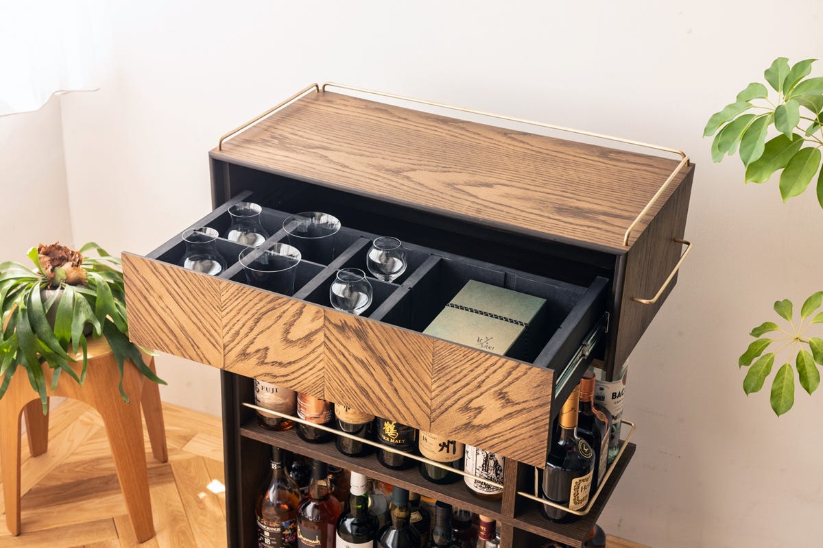 81f14_1223_4ac4f3d3303fdacf722