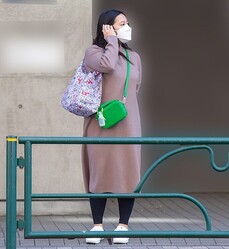 ��ߵܲȤλ����ΰ��Ҥ���Τ�ʢ������Ҥ�