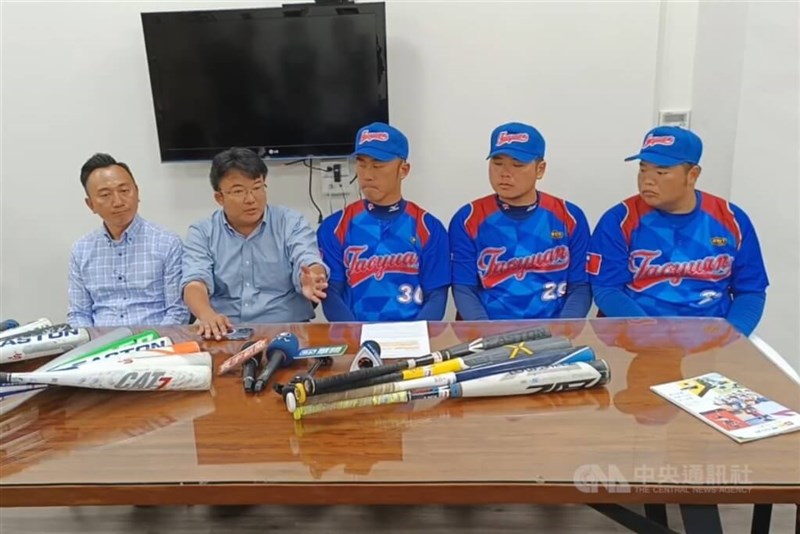 辡ﰷͥ ѡΩ ݥˡ꡼