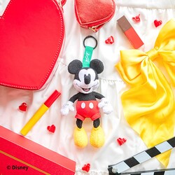 �����֥륪�ꥸ�ʥ�֥ߥå����ޥ����ץǥ����� �̤�����ߥ����ۥ�����ץ쥼��ȥ����ڡ���2