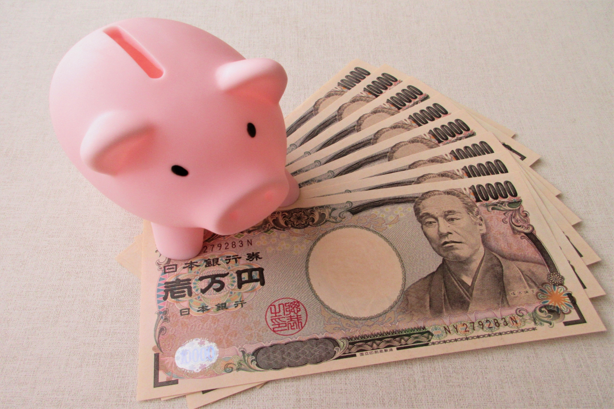 12月の“生活保護費”は「期末一時扶助」が上乗せされる？ 東京23区在住の4人家族だと上乗せ額は“2万6000円以上”となる可能性も!? -  ライブドアニュース