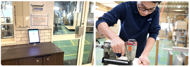 画像が削除されました