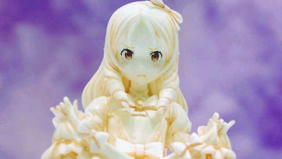 �����ޥ��������ֻ��ĥ���աפ��������Ȥ򤿤����夲��ݡ�����Ω�β������о�